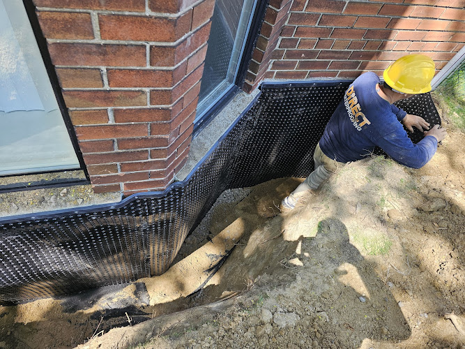 67424 direct waterproofing toronto