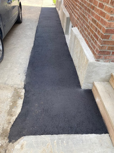 67428 discount pothole and sealing