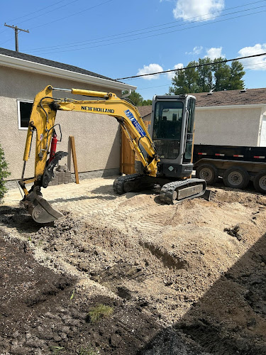 67440 djd excavation and foundations