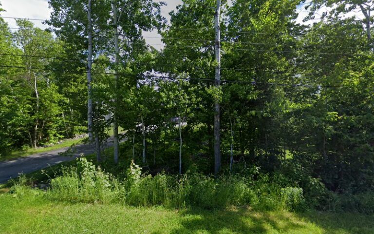 67444 dmac concrete ltd 768x480