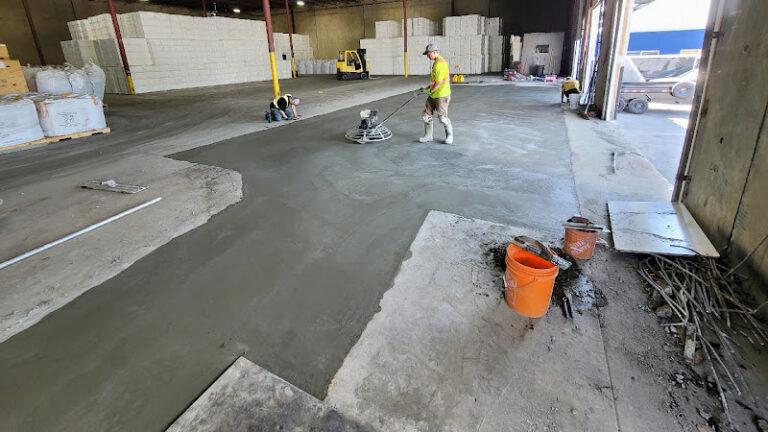 67448 dmc dm contracting consulting inc 768x432