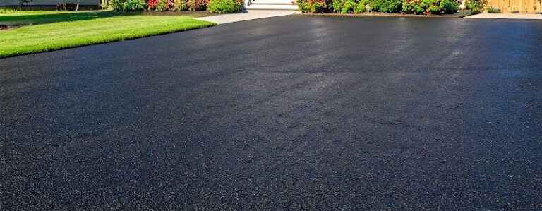 67452 dmc paving ltd 768x299