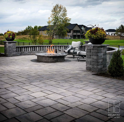 67456 dms landscaping hardscapes