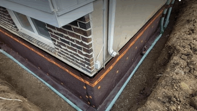 67464 docteur drain et fils 768x432