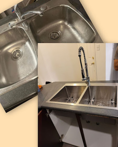 67468 dont panic handyman