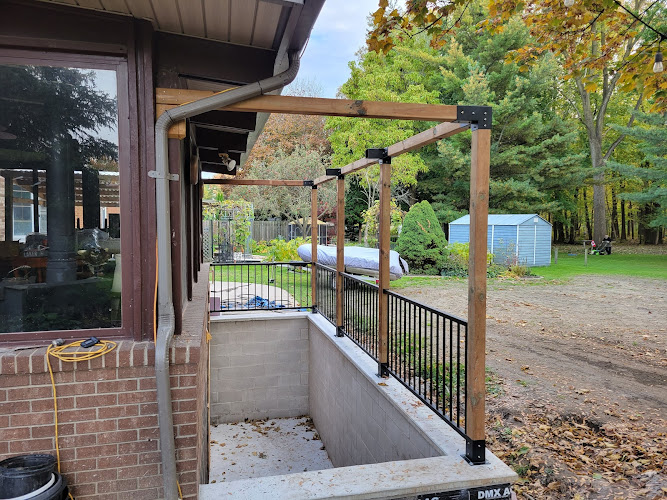 67480 drainex construction services inc