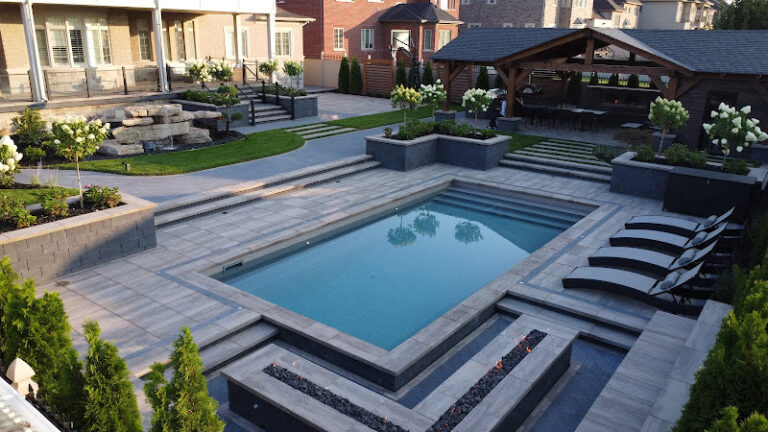 67484 dream makers hardscaping 768x432