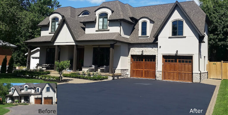 67488 dri seal 768x388