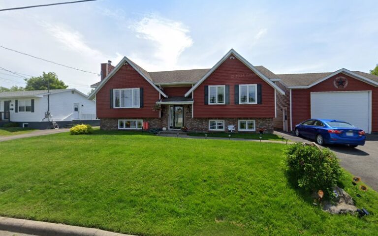 67492 drive pros asphalt sealcoating 768x480