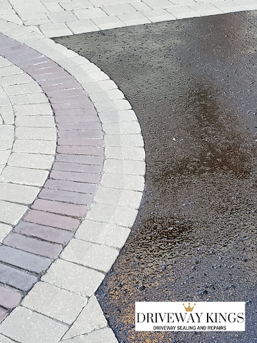 67500 driveway kings canada 8211 driveway sealing repairs