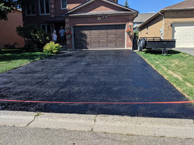 67504 driveway sealing canada