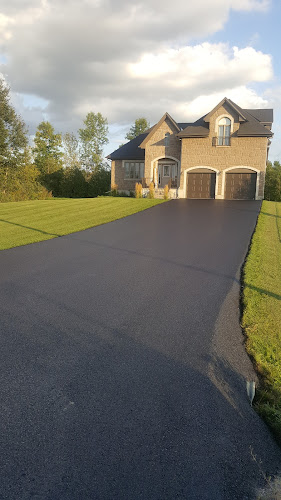 67508 driveway sealing ottawa