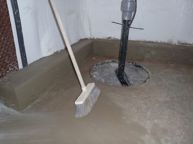 67516 drybasements.com ltd