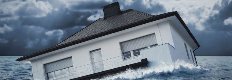 67520 dryseal concrete solutions inc 768x267