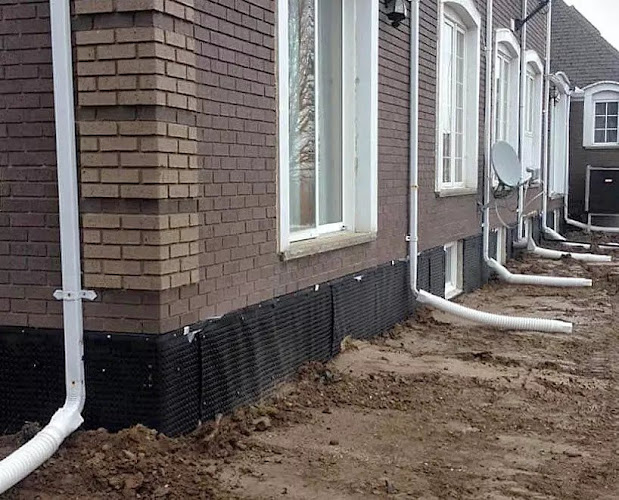 67524 dryshield waterproofing toronto