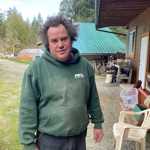 67528 drystone masonry