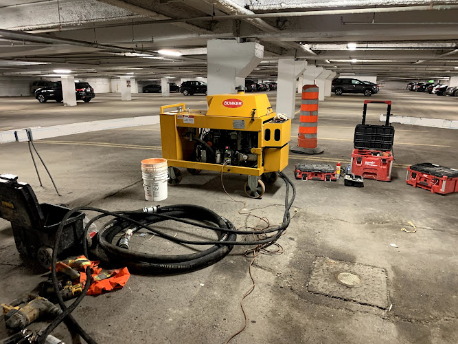 67532 dtp construction inc