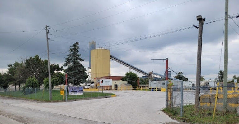 67540 dufferin concrete maple plant 768x400