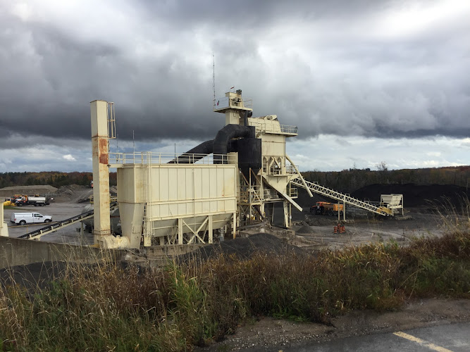 67548 dufferin construction company barrie