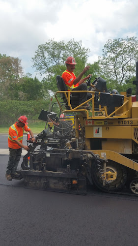 67552 dufferin construction company london