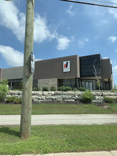 67556 dufferin construction company oakville