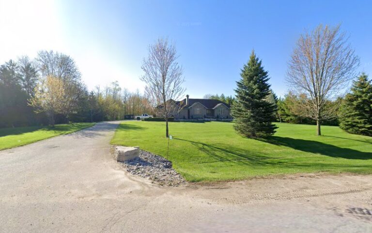 67560 duimering concrete forming inc 768x480