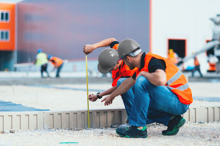 67564 dumoulin associates