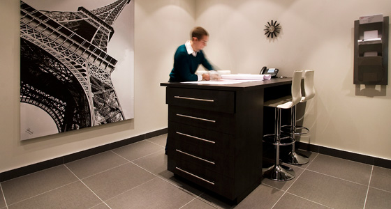 67568 dumoulin associes reparations de beton ltee