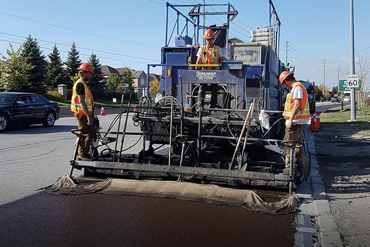 67576 duncor enterprises inc