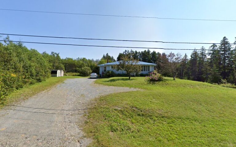 67580 dunn construction co ltd 768x480