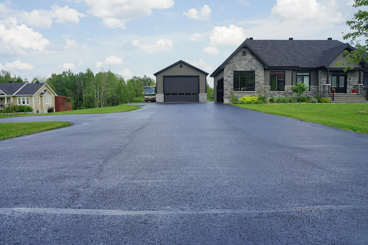 67584 dupre entretiens 8211 scellant dasphalte au bitume