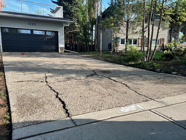 67588 dura grip rubber coatings