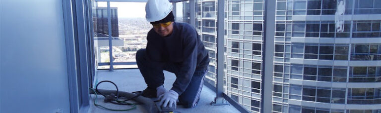 67592 dural flooring ltd dural concrete flooring 768x229