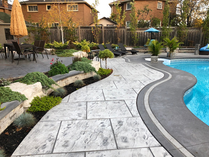 67600 durham concrete ltd