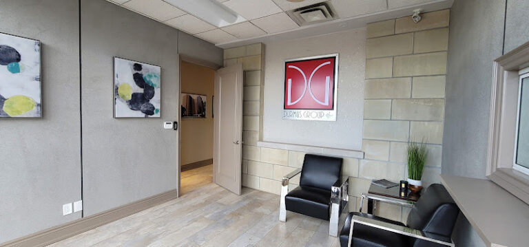 67604 durmus group inc 768x359