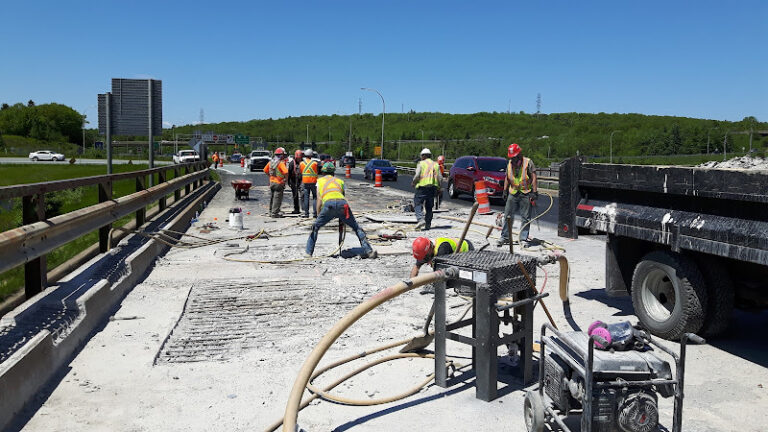 67608 duron atlantic ltd 768x432