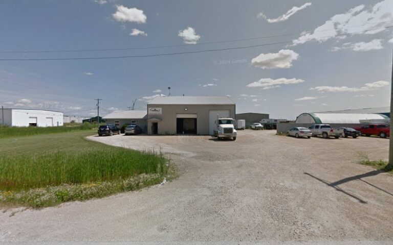 67612 durwest construction inc 768x480