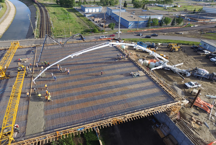 67616 dynamic concrete pumping inc