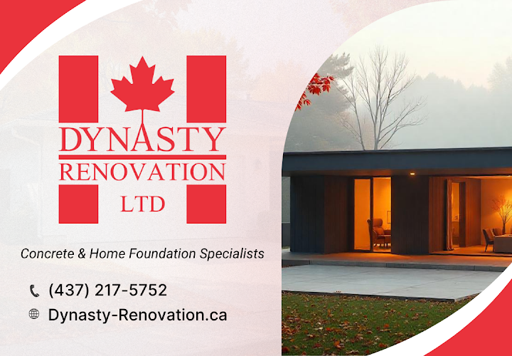 67620 dynasty renovation ltd