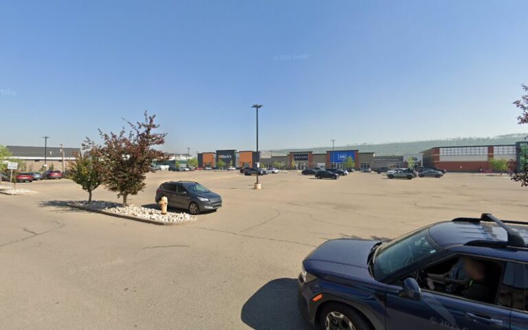 67625 e n j construction 768x480