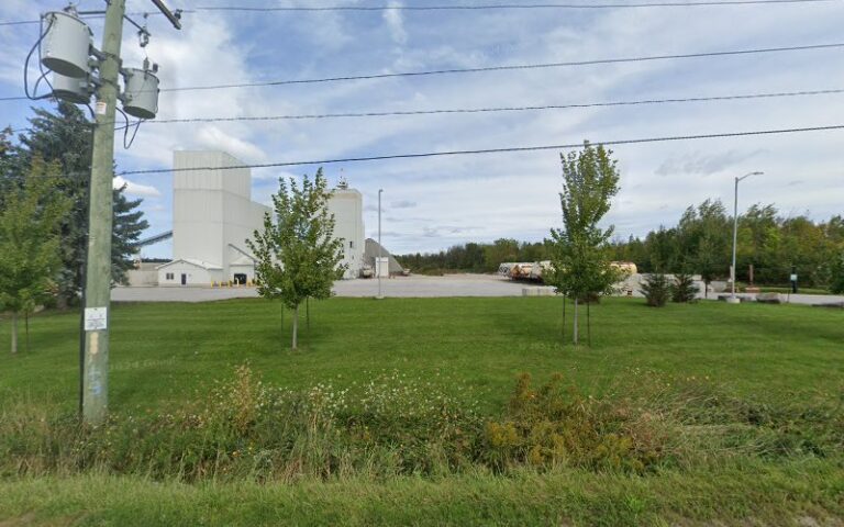 67629 e.c. king owen sound 768x480