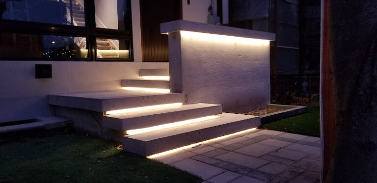 67633 e.y. renovation restoration 768x373