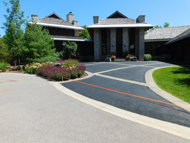 67637 eager beaver services corp