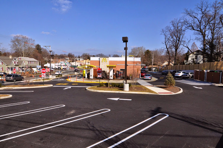 67641 eagle asphalt paving ltd edmonton