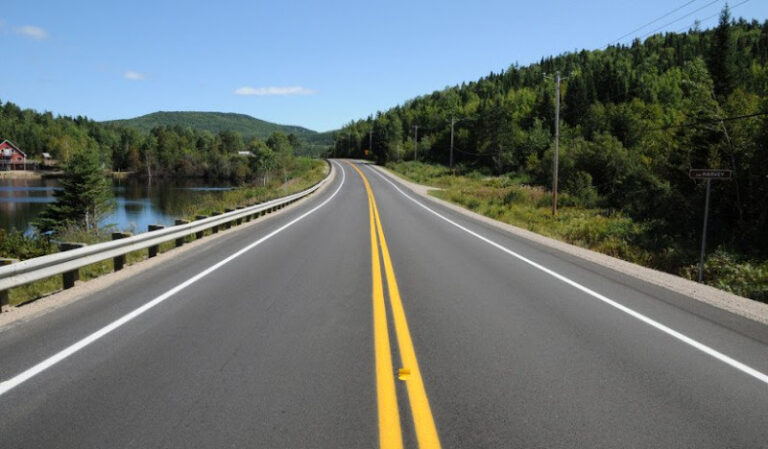 67645 eagle asphalt paving ltd rocky view county 768x449