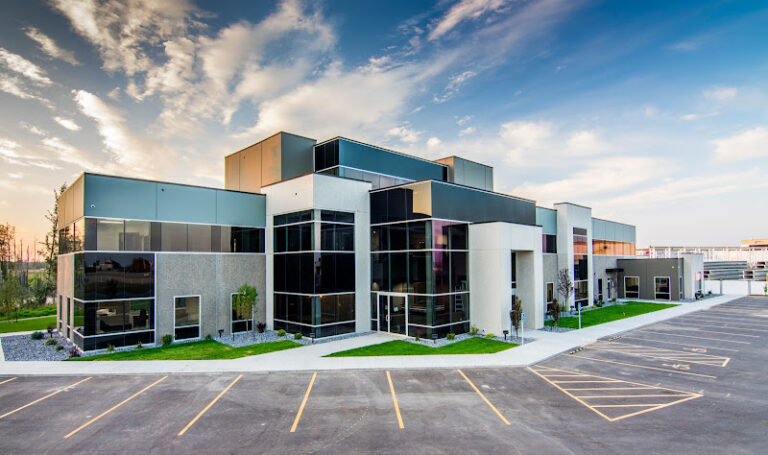 67649 eagle builders lp 768x455