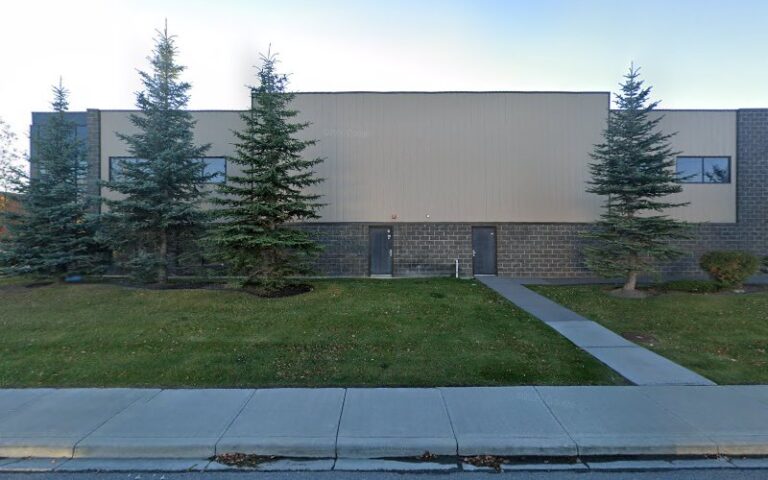 67653 eap construction ltd 768x480