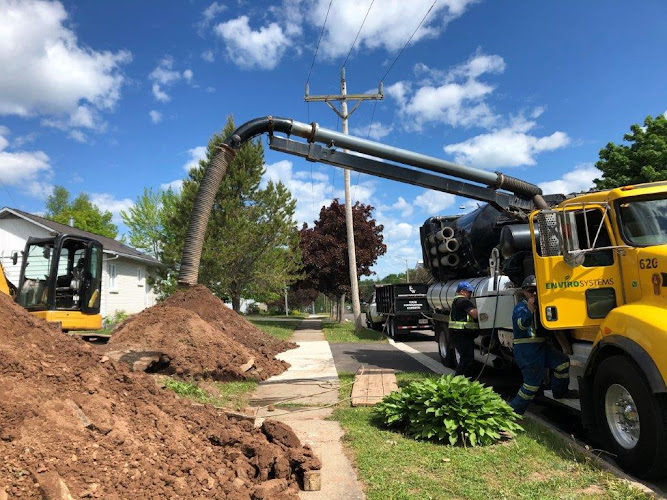 67661 east coast waterproofing