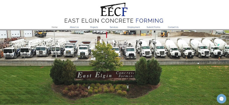 67665 east elgin concrete forming ltd 768x352