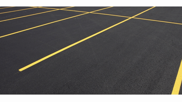 67673 easy sweep building services ltd 768x432